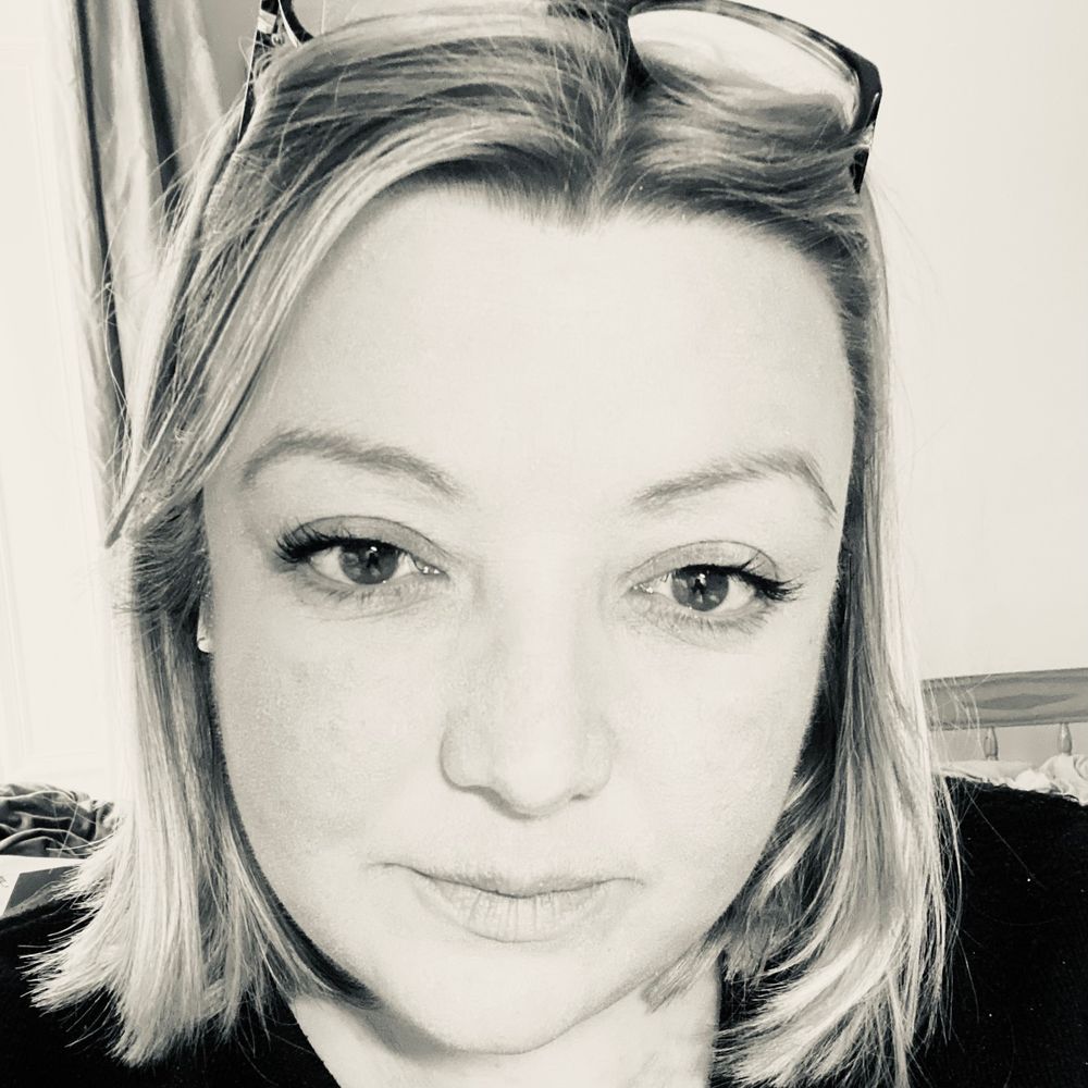 Claire Tindale