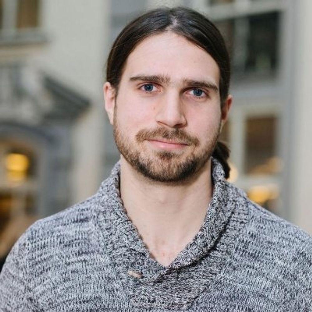 Matthias Hänsel