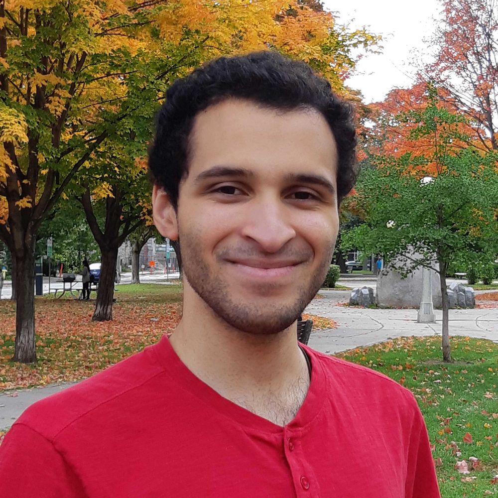 Roberto Diaz-Rodriguez