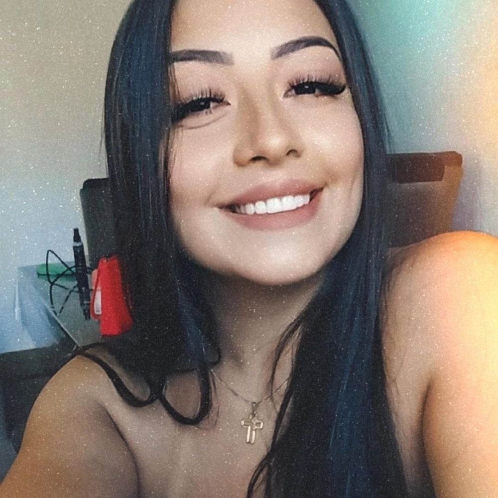 Letícia. 