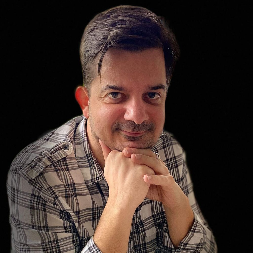 Gyula Csák