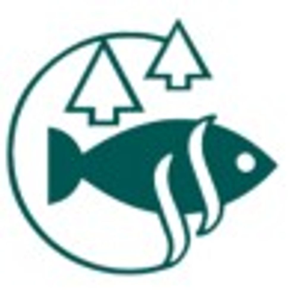 Resource Modeling Association (RMA)
