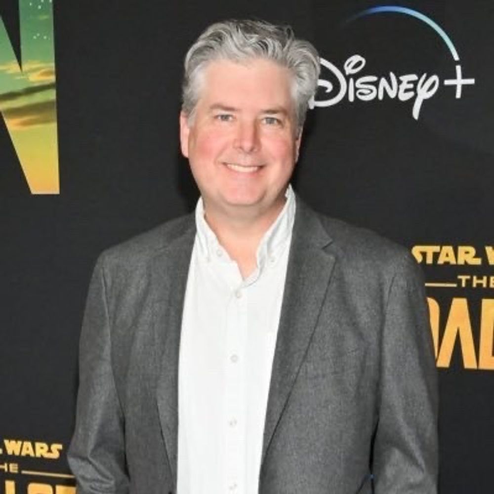 David W. Collins