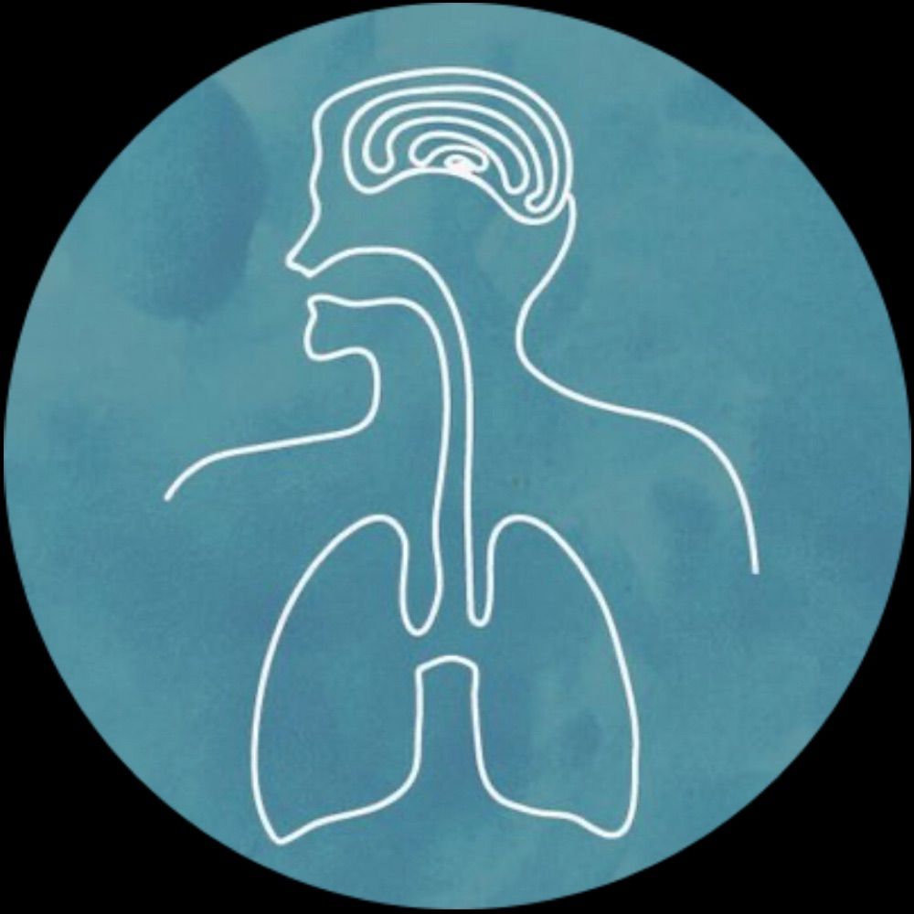 Lane Fox Respiratory