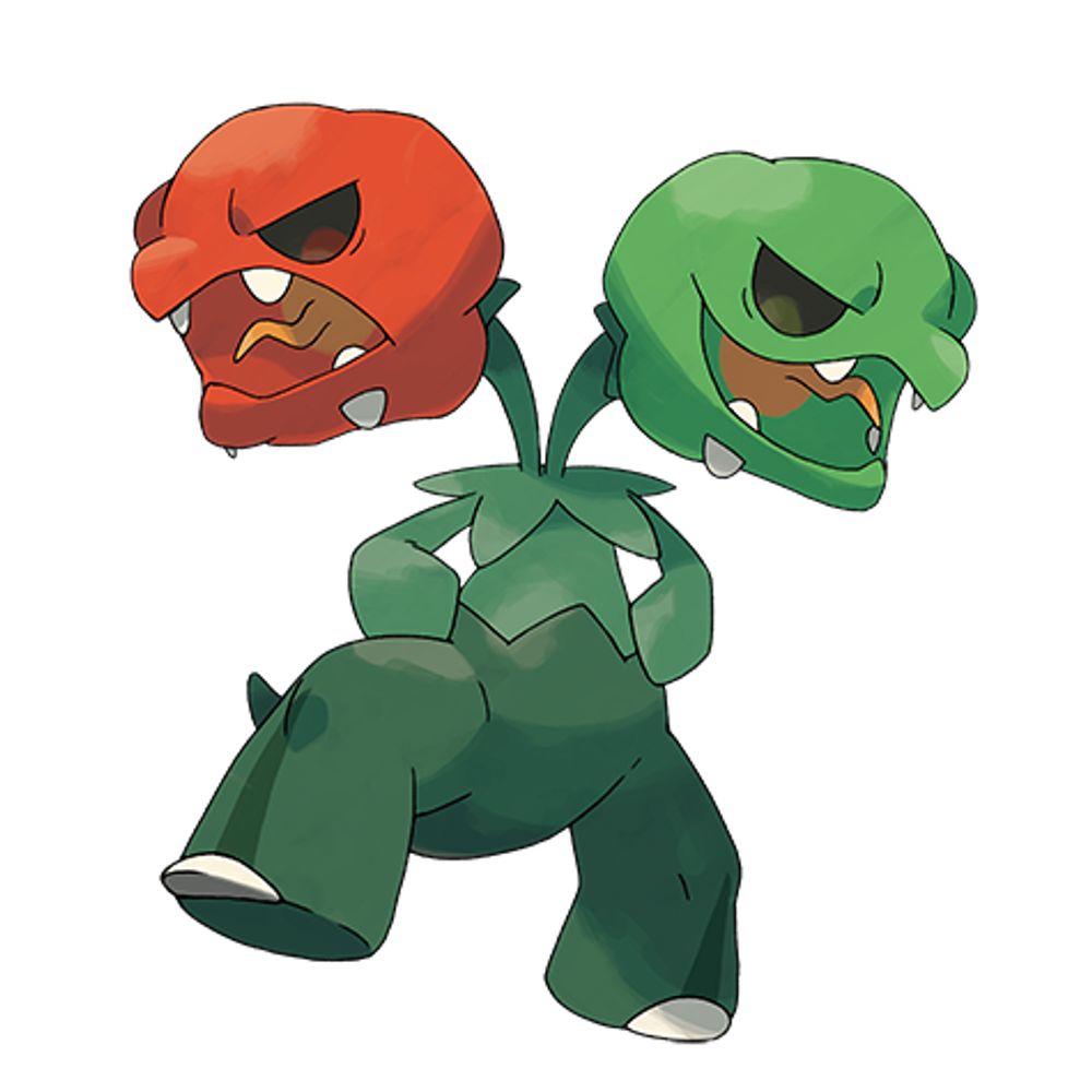 Craigos