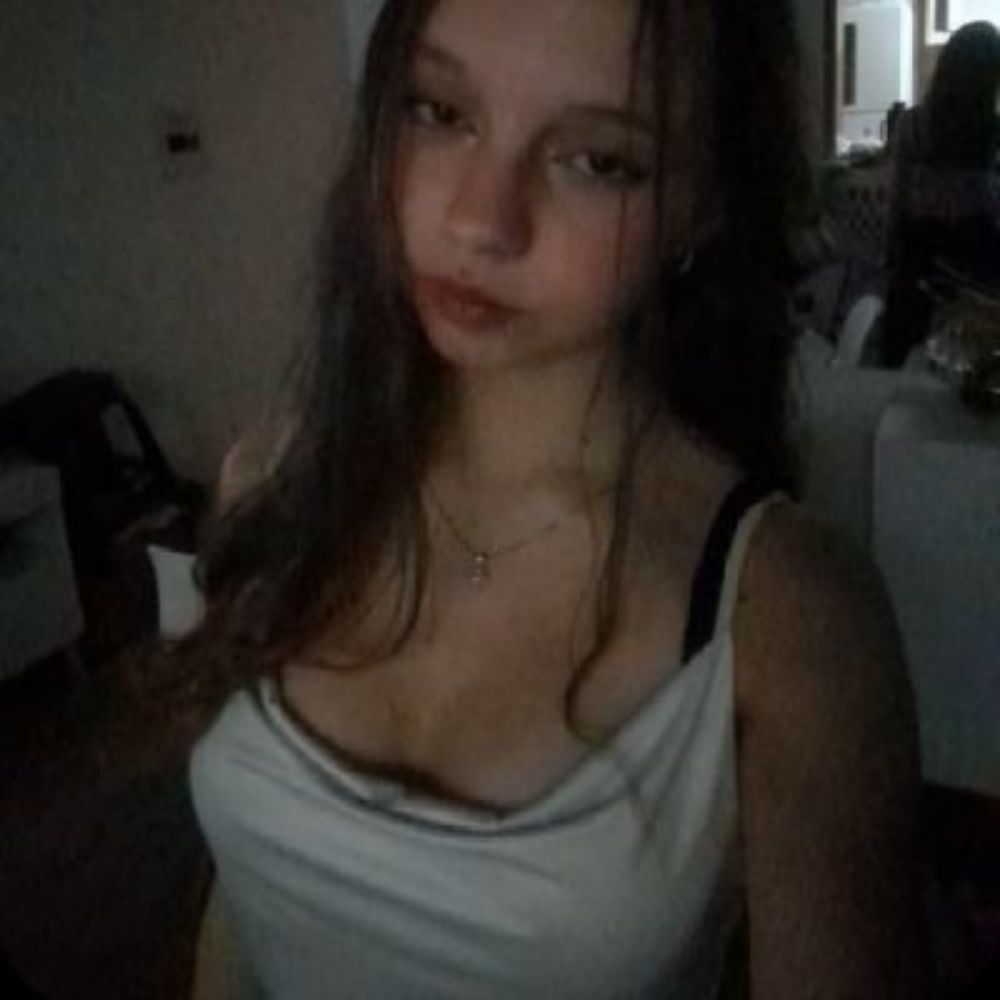 Larinha