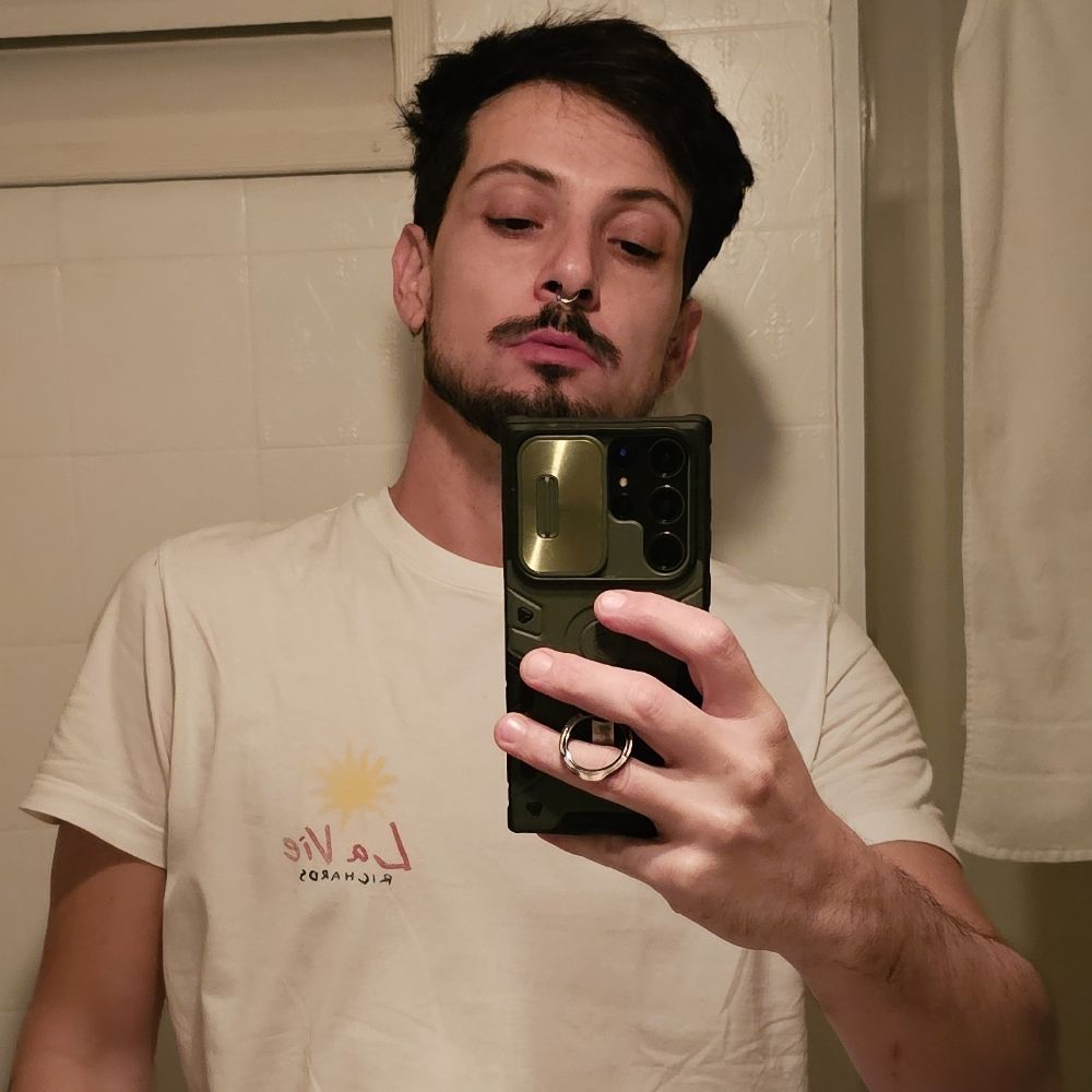 André Lara 