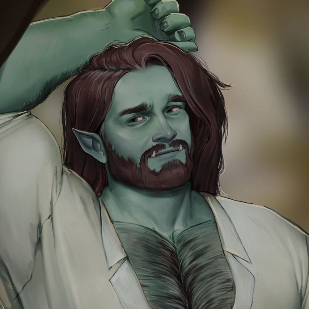 Jesse