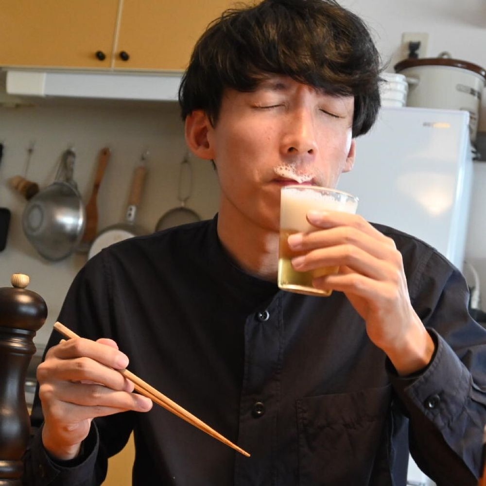 yoshiakist