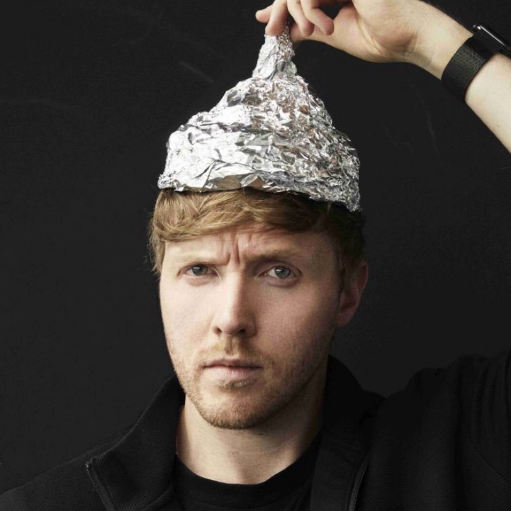 Rory Powers