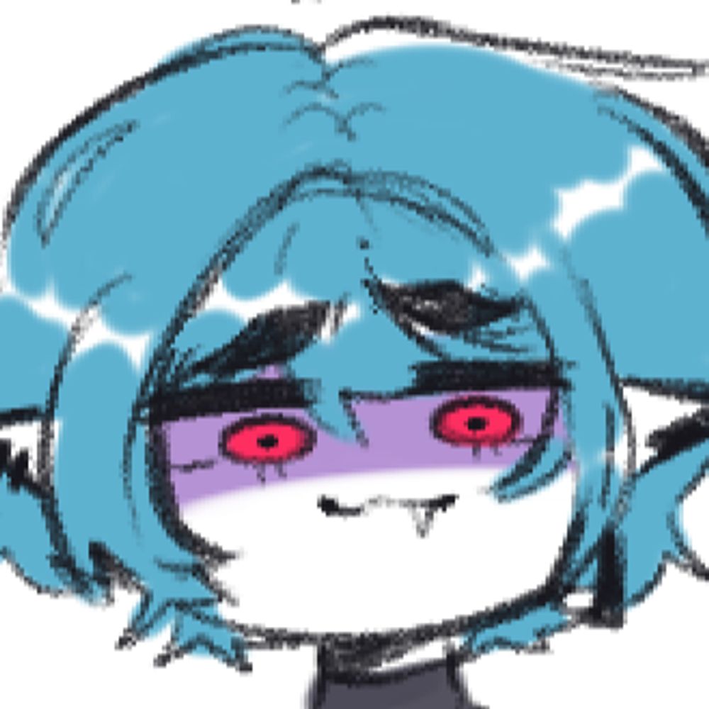 /ᐠ - ˕ -マ Takkoii! °° 