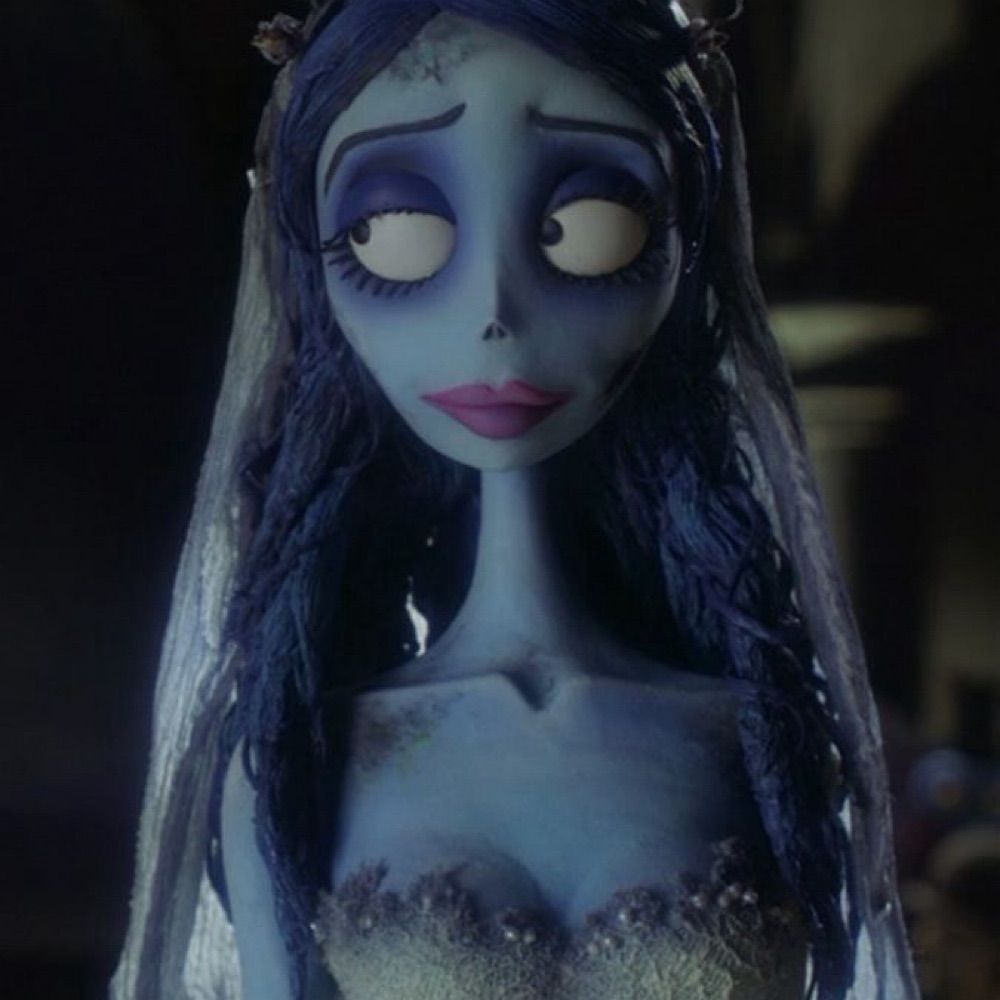 Lia putamerda