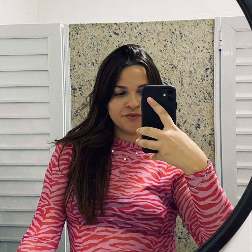 L.