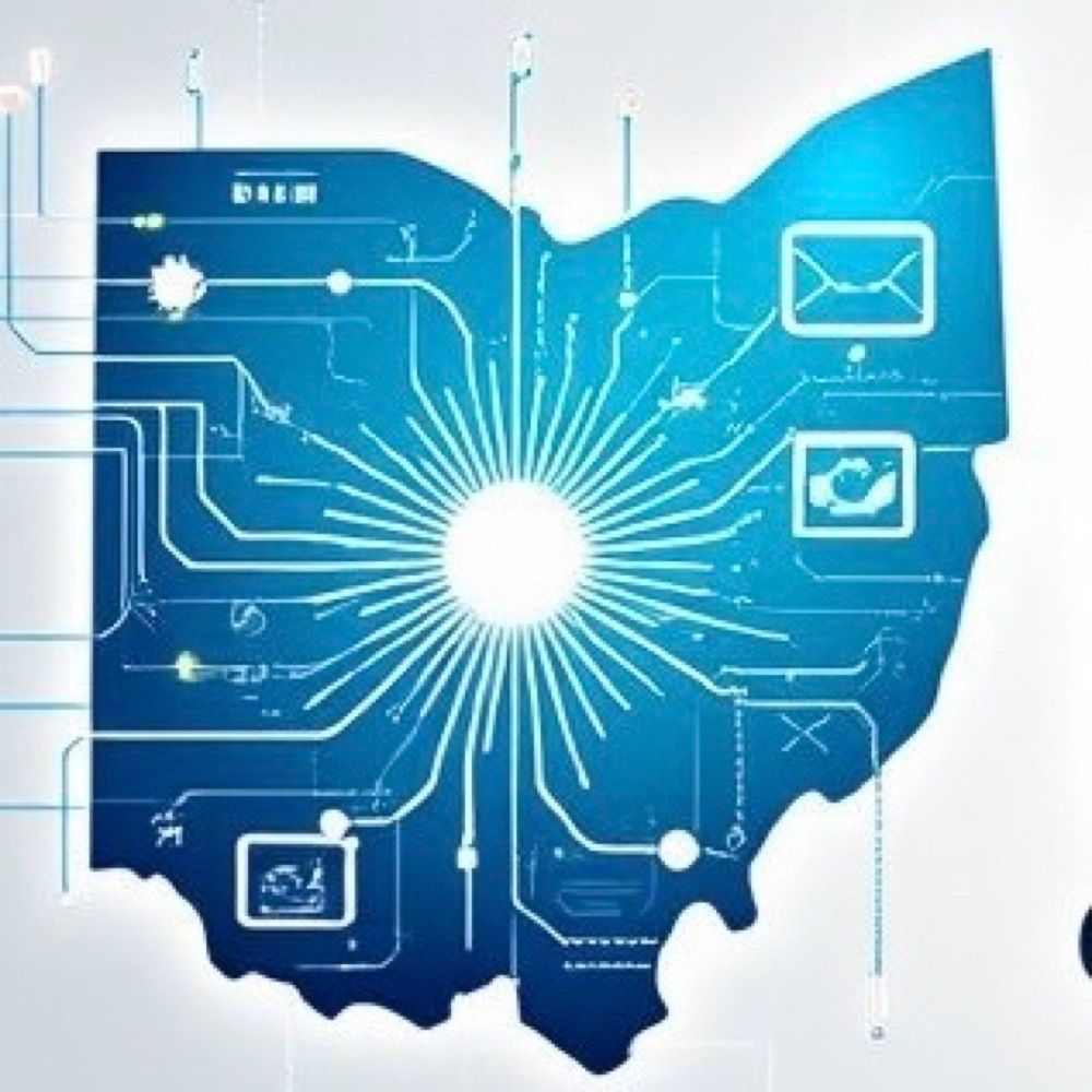 Ohio Leading For Learning