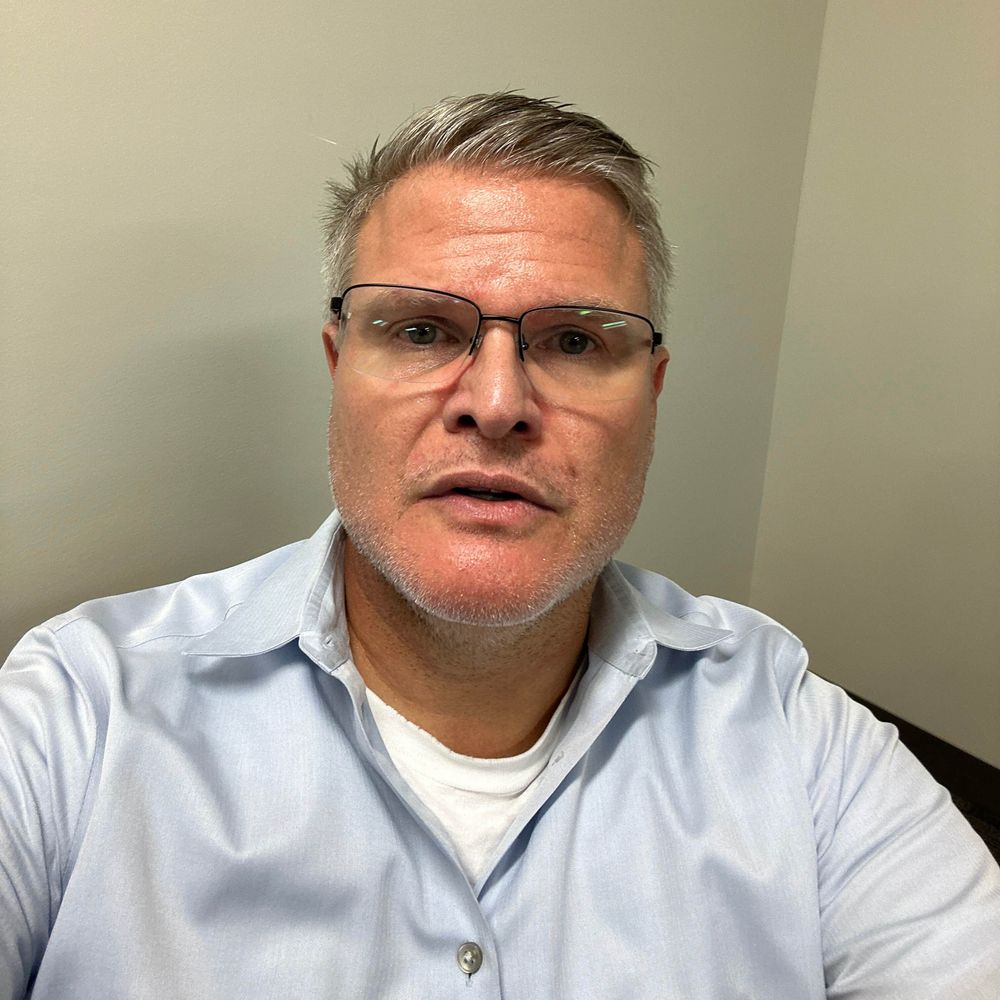 tomas_coutu