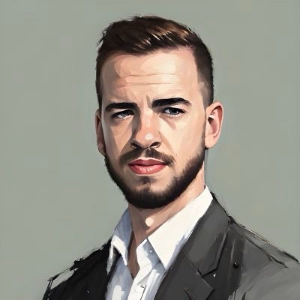 MartinOnData