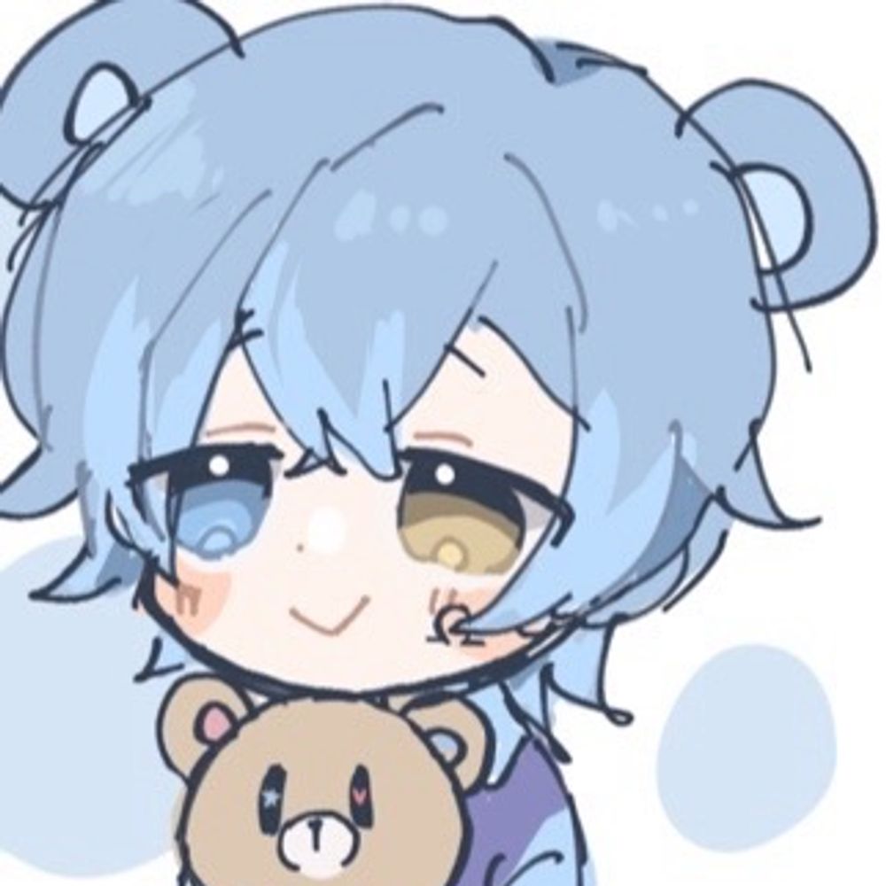 おぅむくん