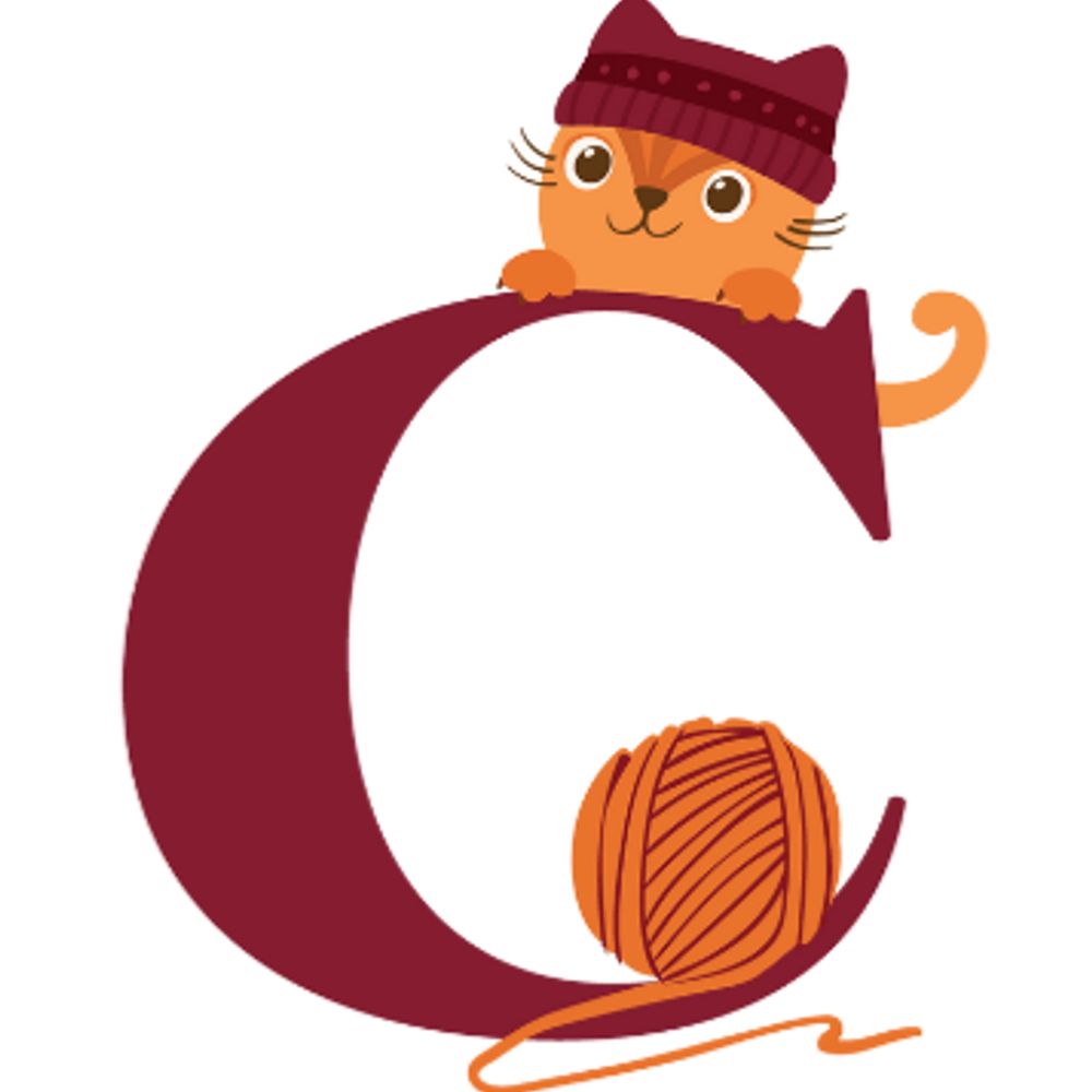 Kat's Craft Corner