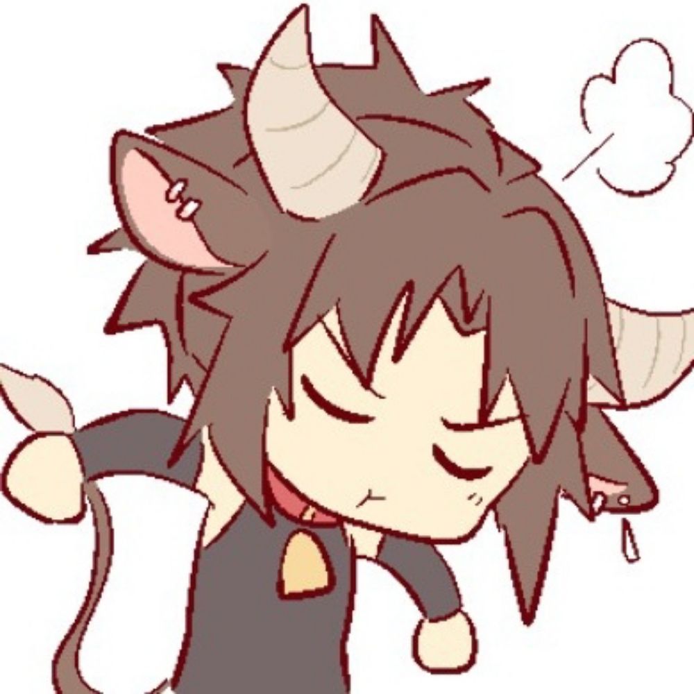 rereU