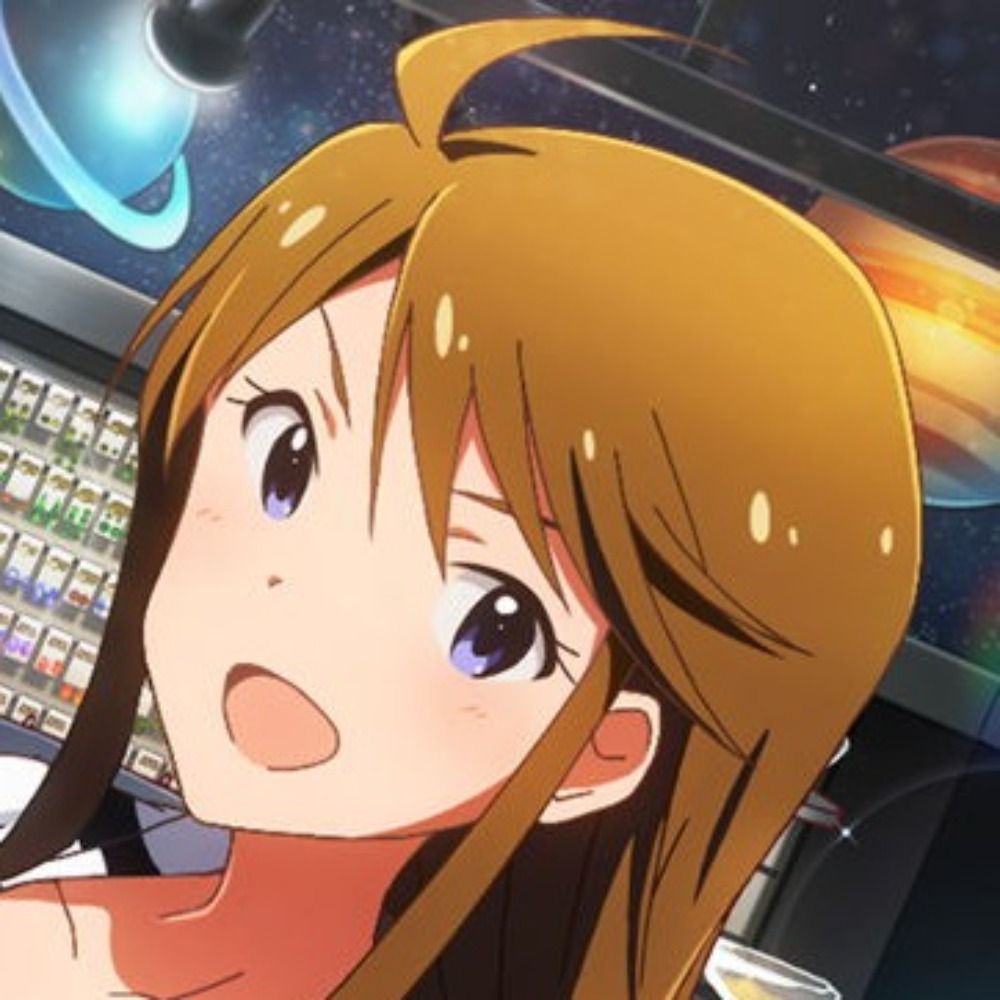 みながれ