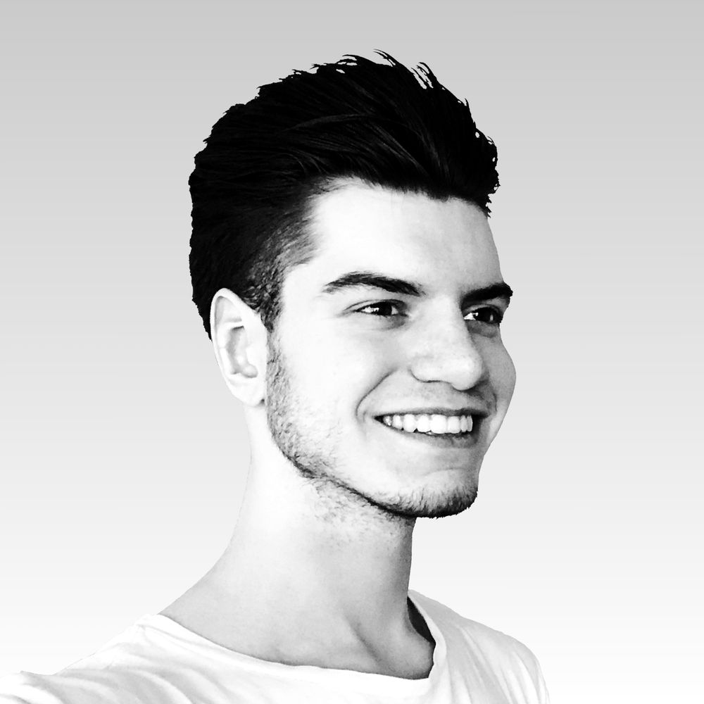 Raffael Kaehn