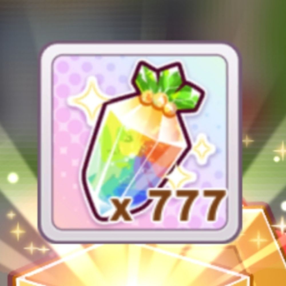 ケイオ