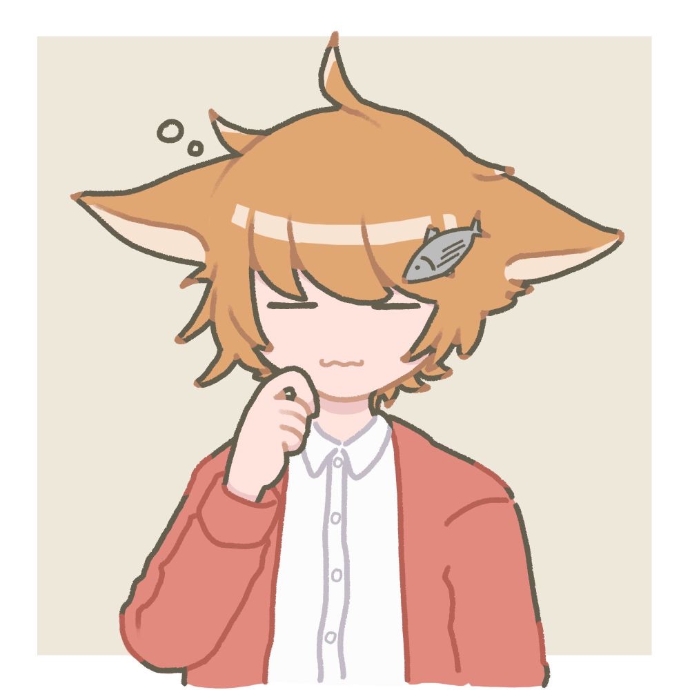 おかつお