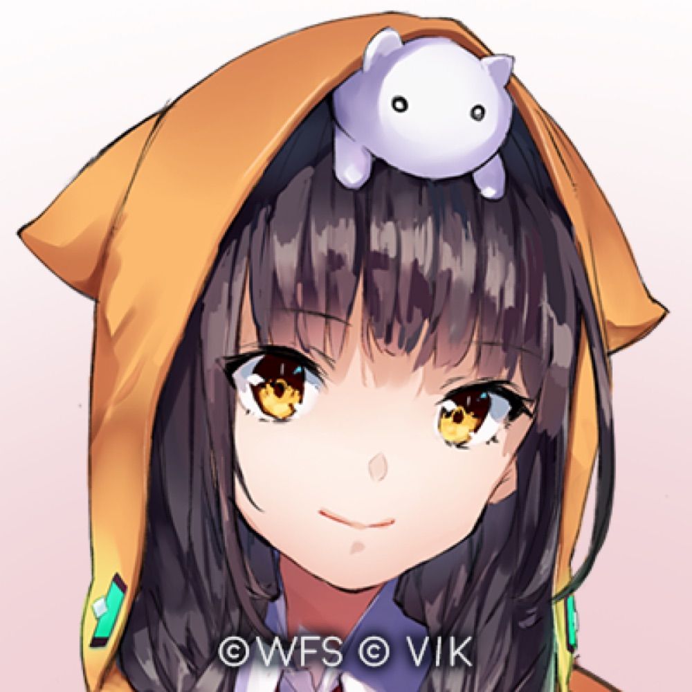 ましゅー