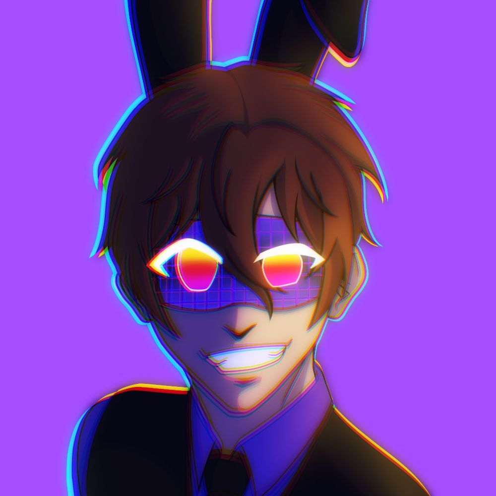 VioletPixel
