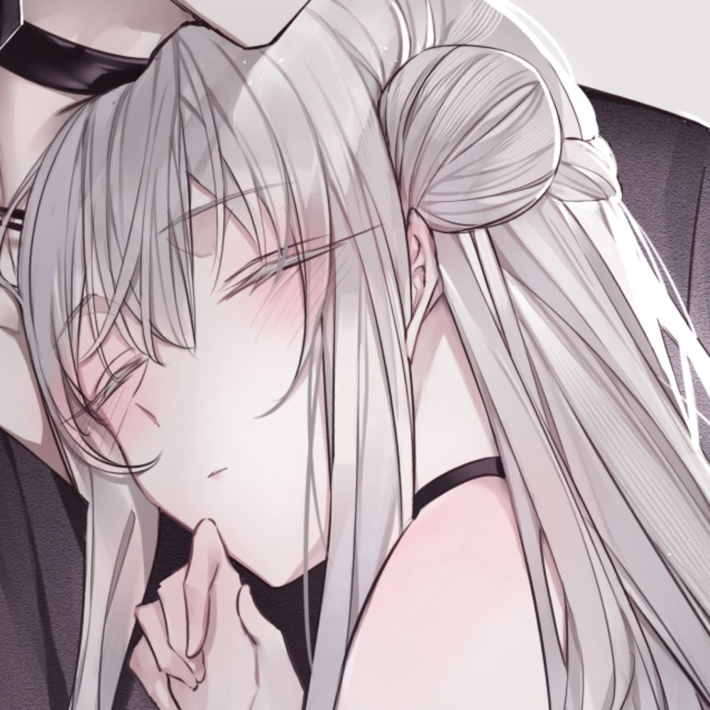 てふと木苺◇創作