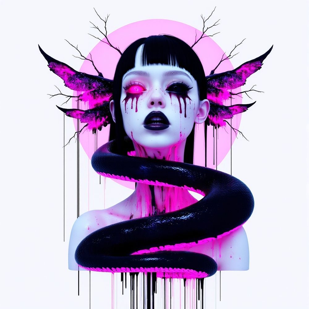 ｄ０ｌｌｘ