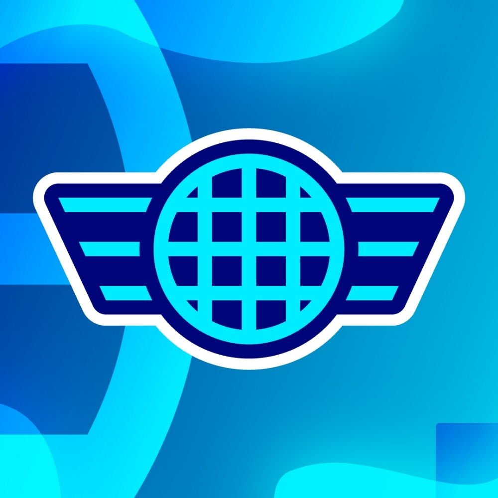 TheWaffleAirforce