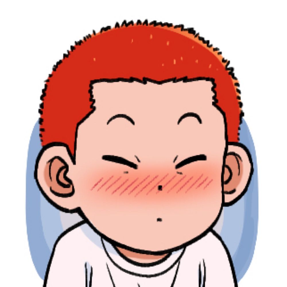 NANU