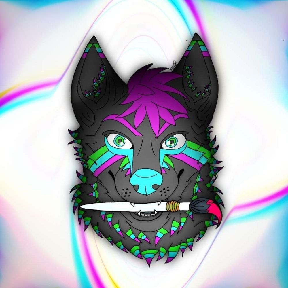 TheVoidFoxy