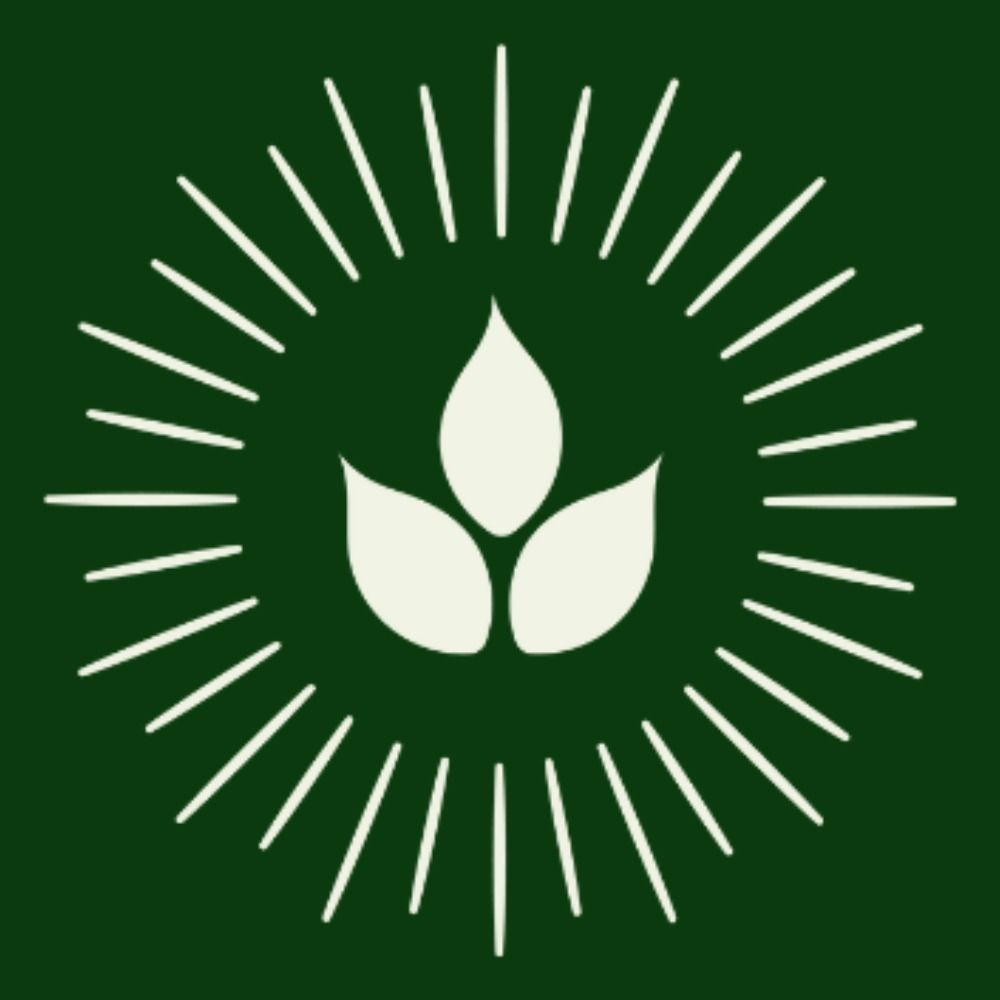 GreenFaith