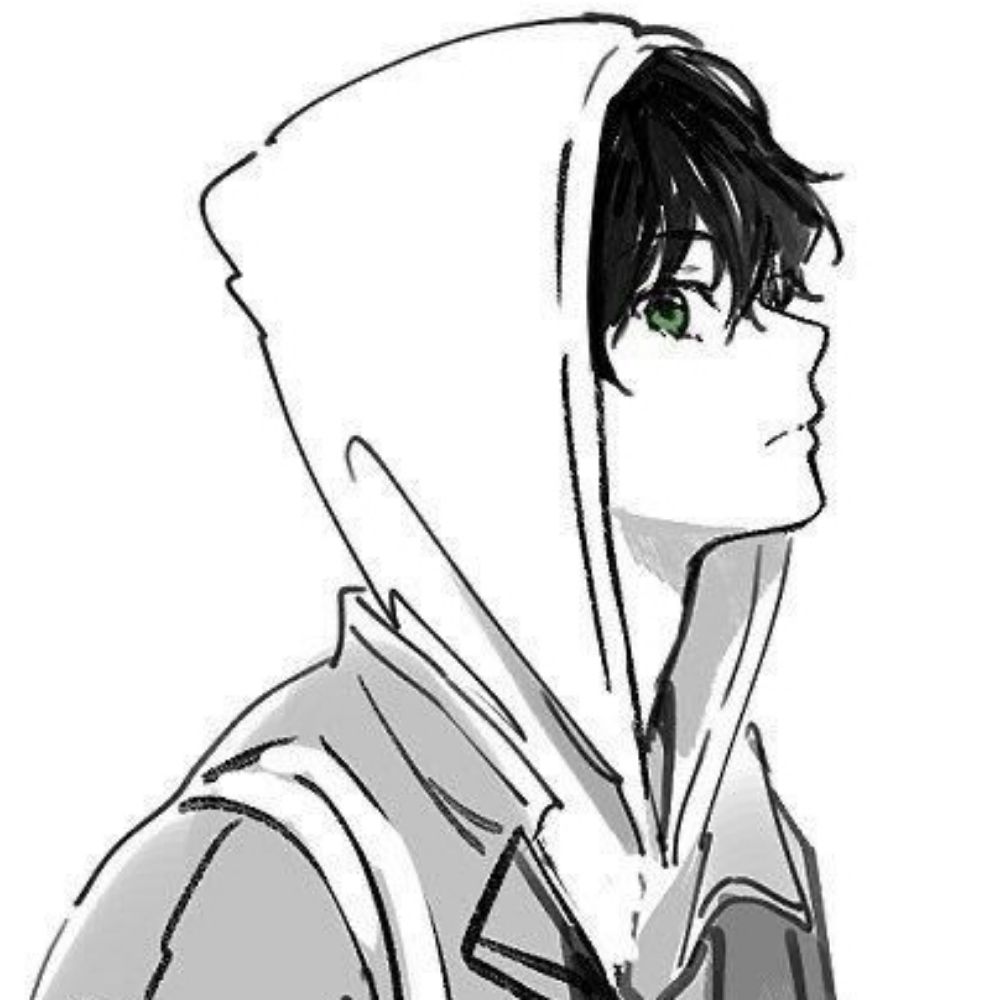 Mael