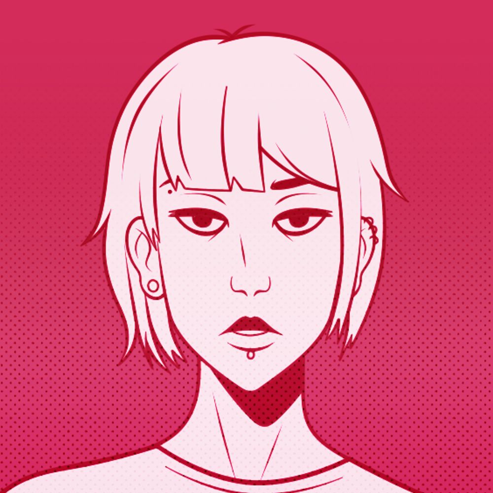 Spicy Vectors
