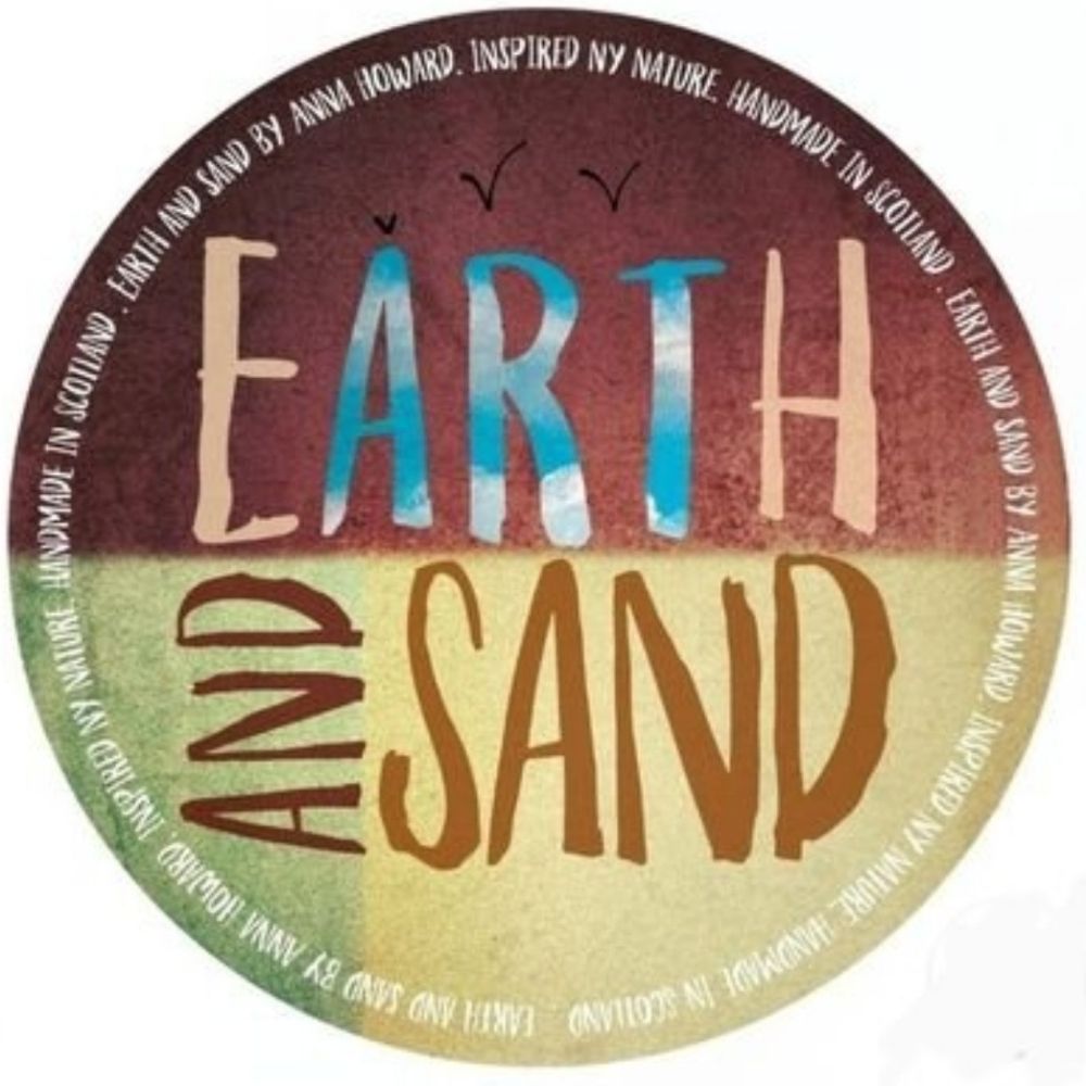 Profile picture earthandsand.bsky.social