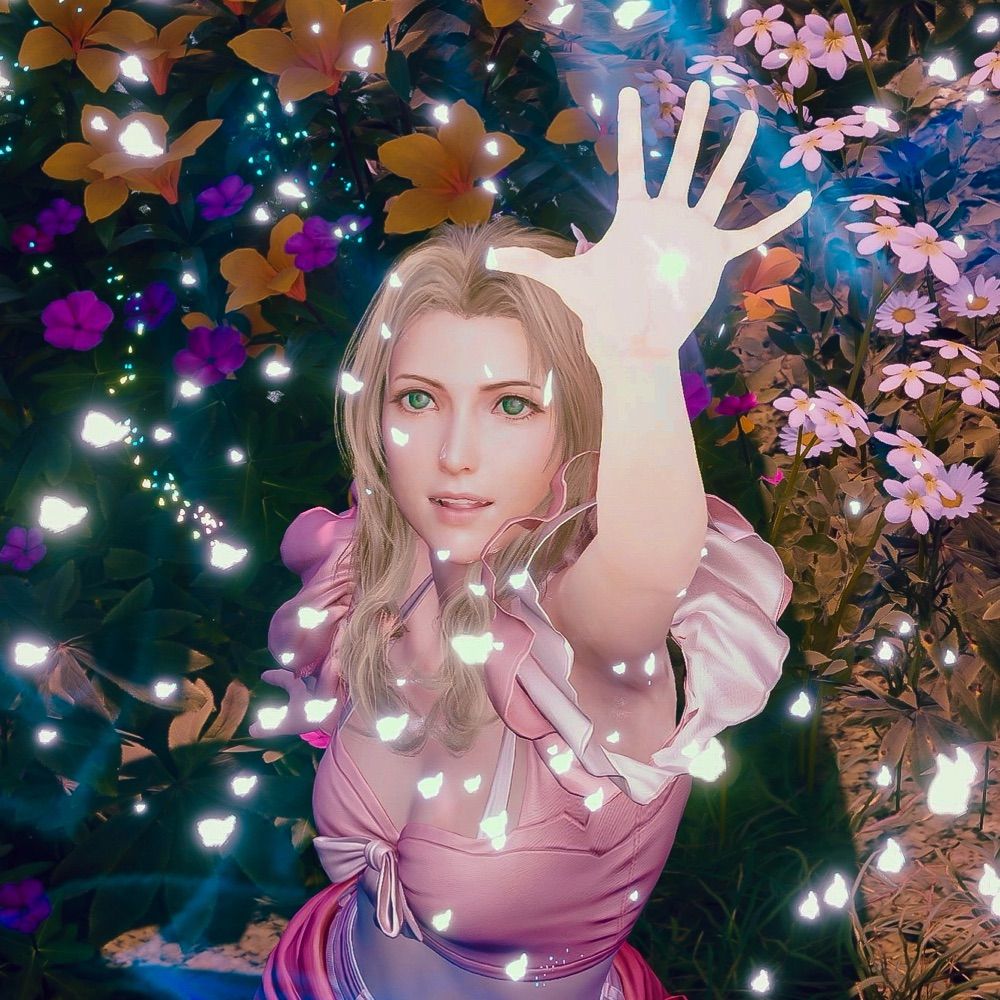 meadow
