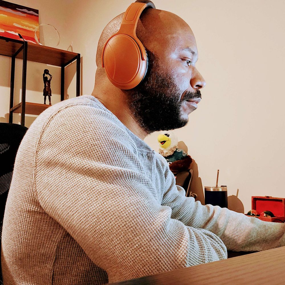 UncleSheed