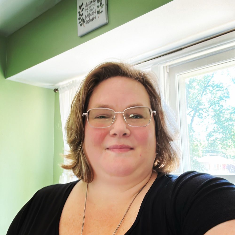 kimzee82.bsky.social