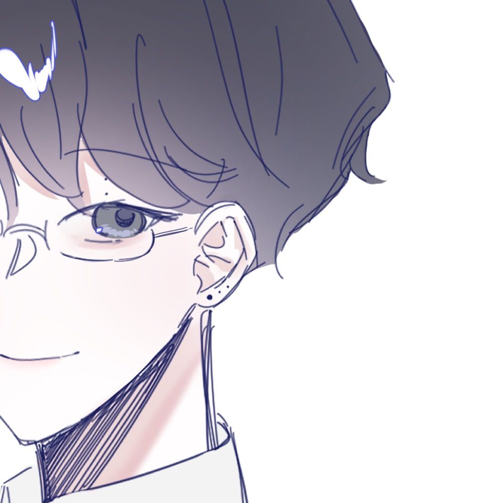 Tawithian🕯️(pass)
