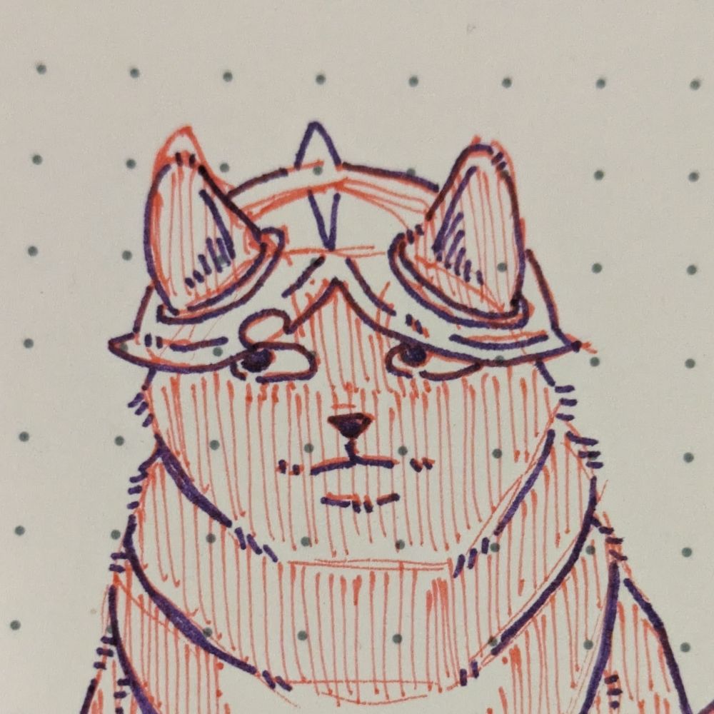 🍓Otter🍓