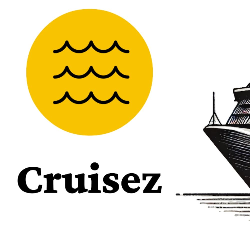 Cruisez