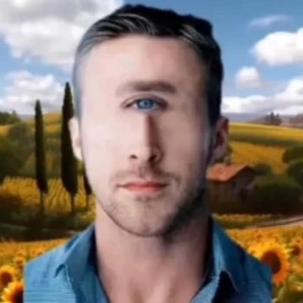 Jeef