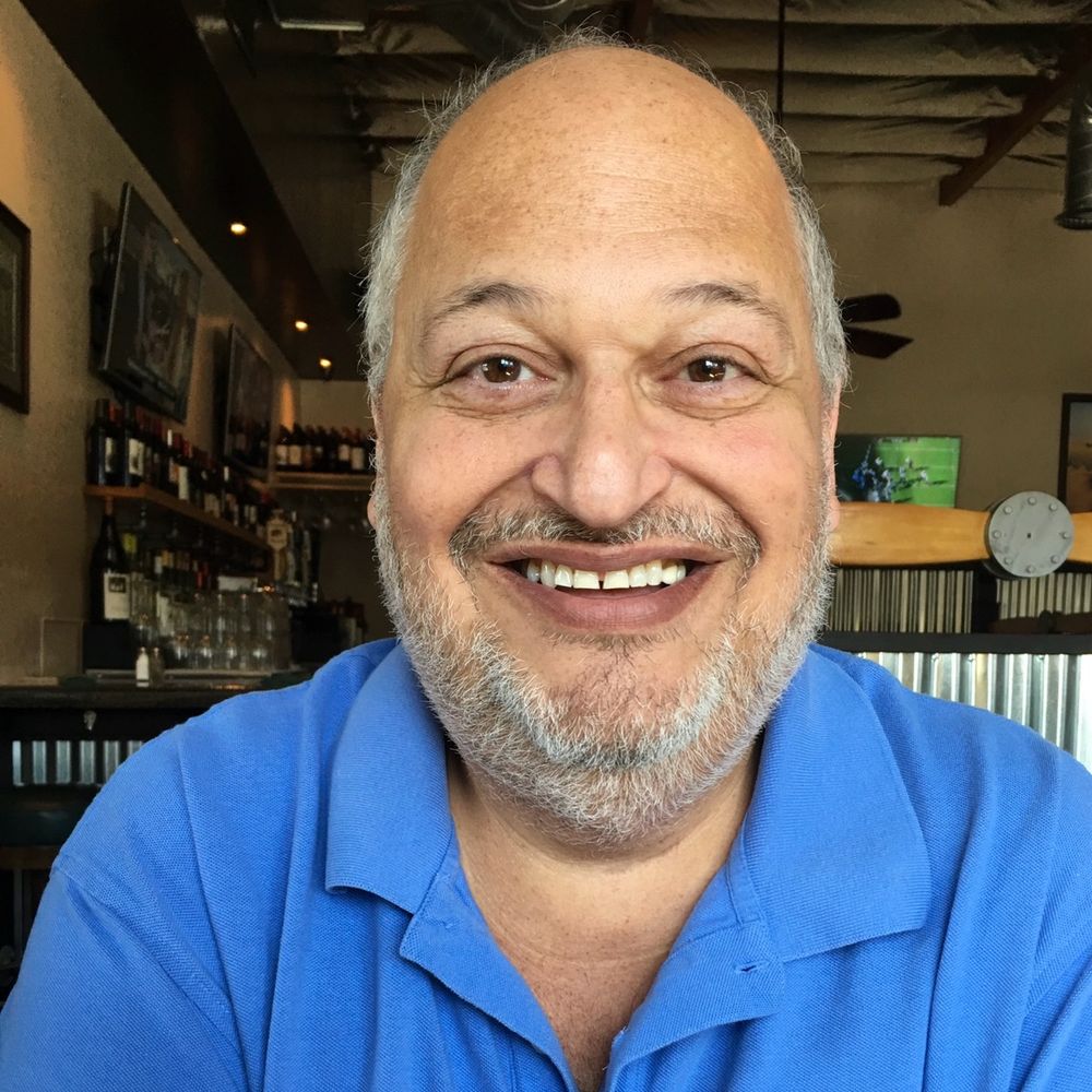 Michael Markowitz