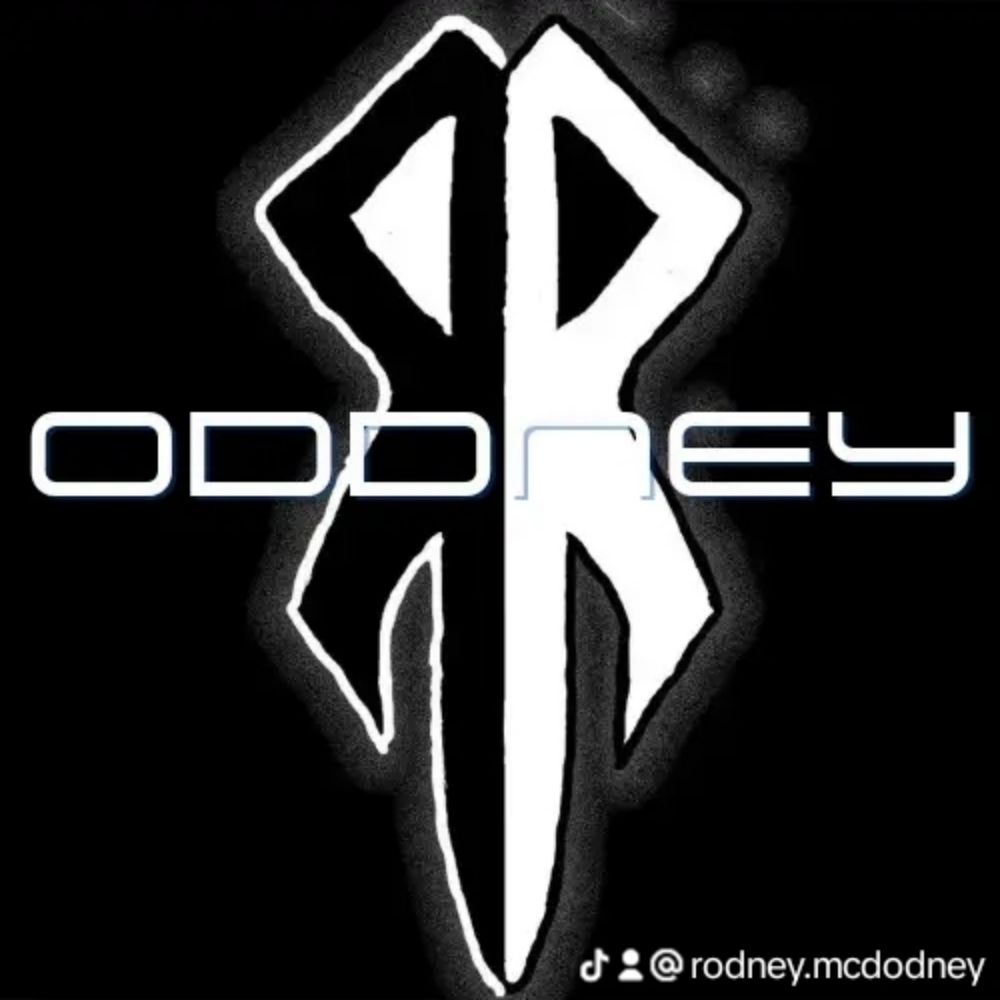 O D D N E Y
