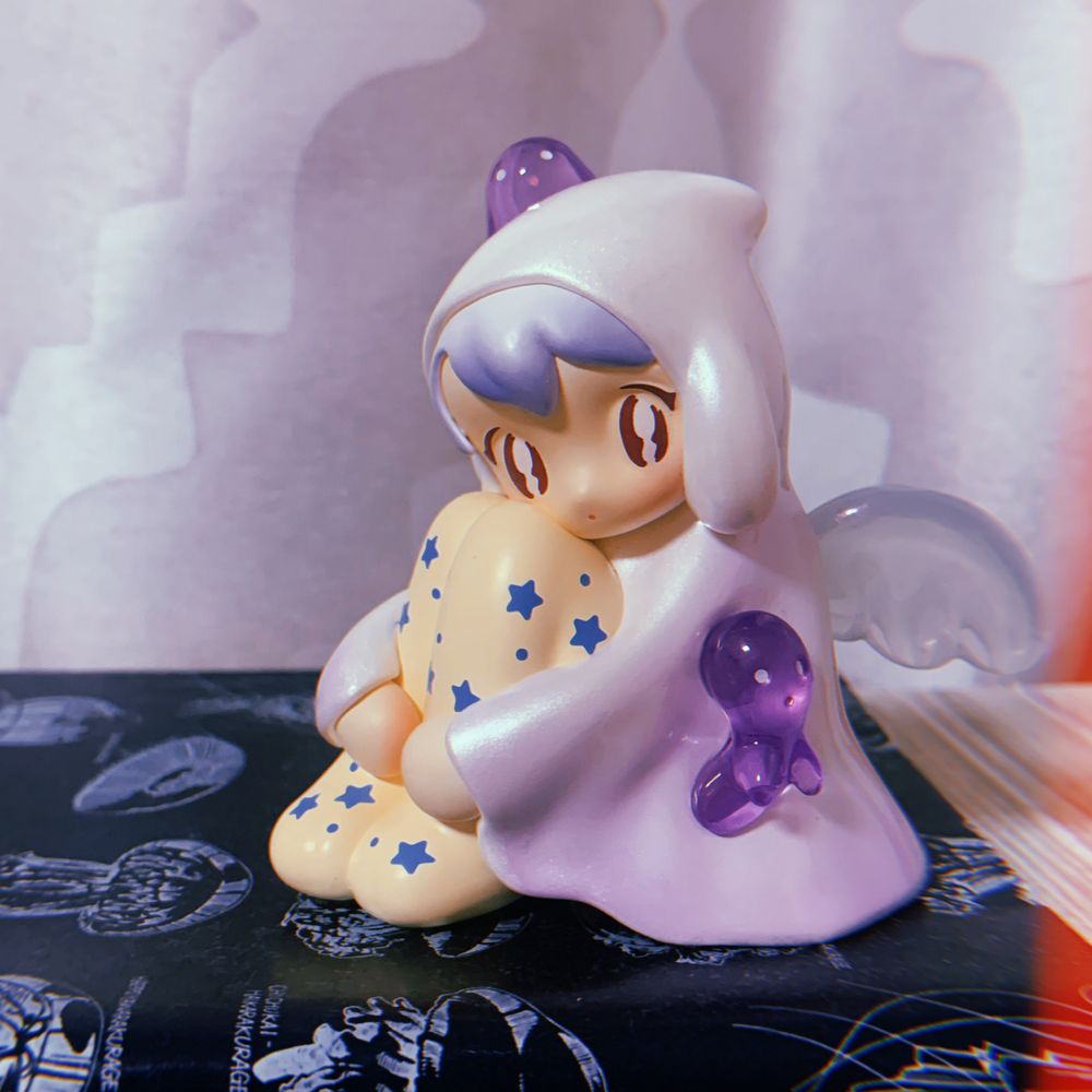 紺野