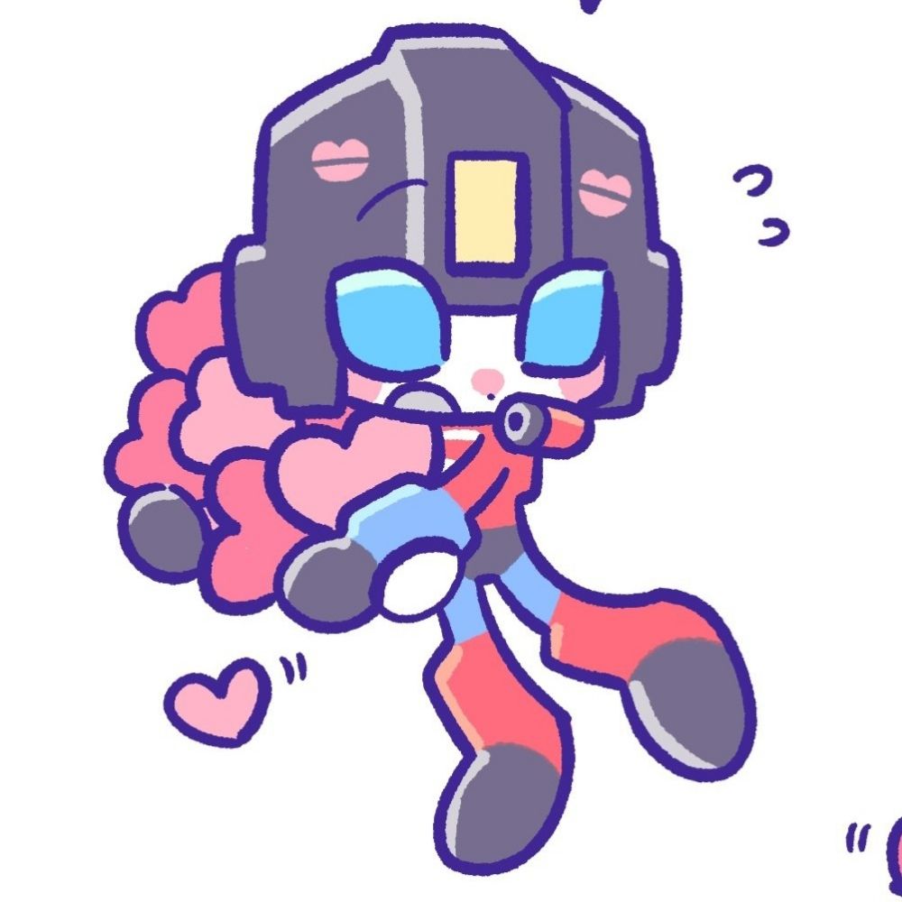 부엉이