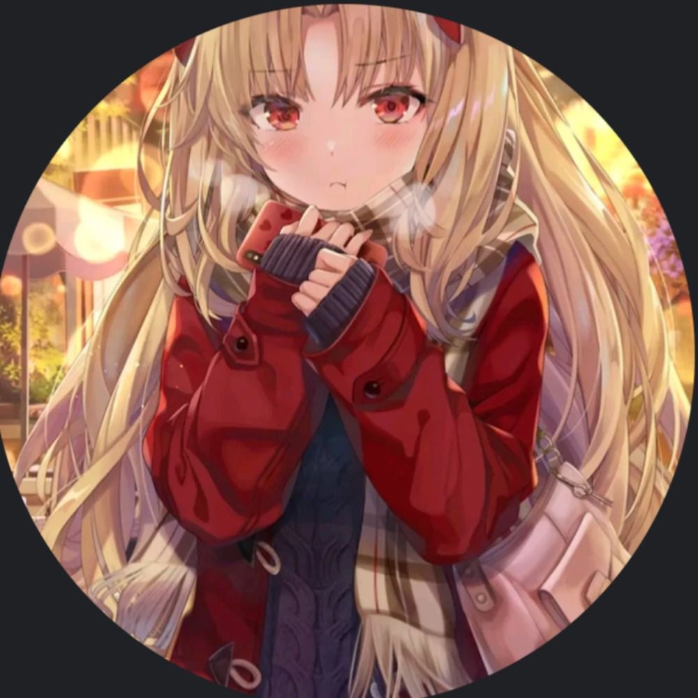 あかほり